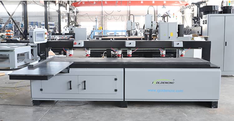 Gi&aacute; m&aacute;y khoan gỗ