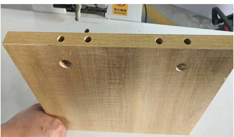 M&aacute;y khoan gỗ