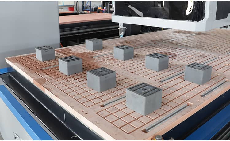 Nội thất l&agrave;m đồ trang tr&iacute;