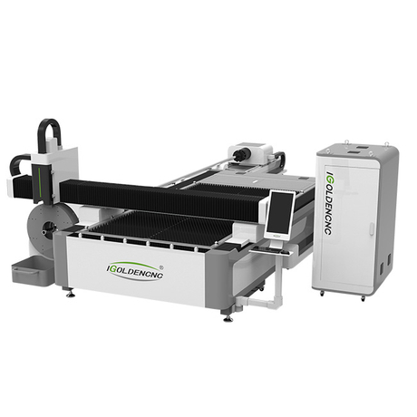 Máy cắt sợi với trục quay