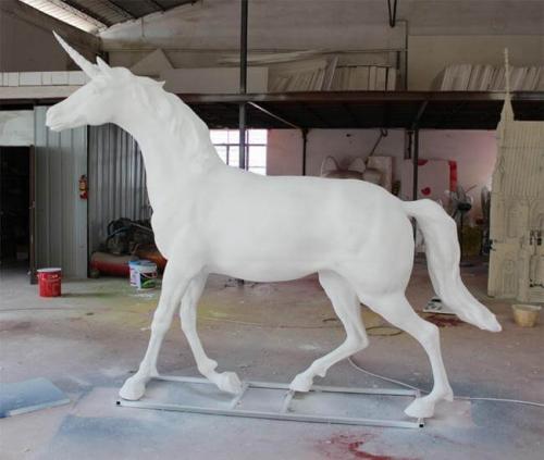 Bộ định tuyến CNC Bọt.