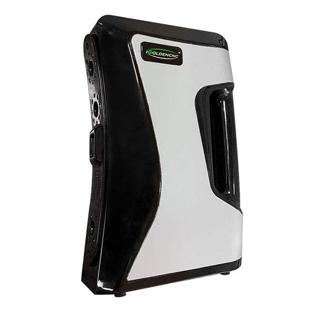 Máy quét đặc biệt cho máy chạm khắc bọt