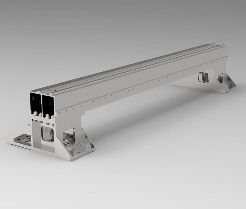 Ch&ugrave;m m&aacute;y cắt sợi quang