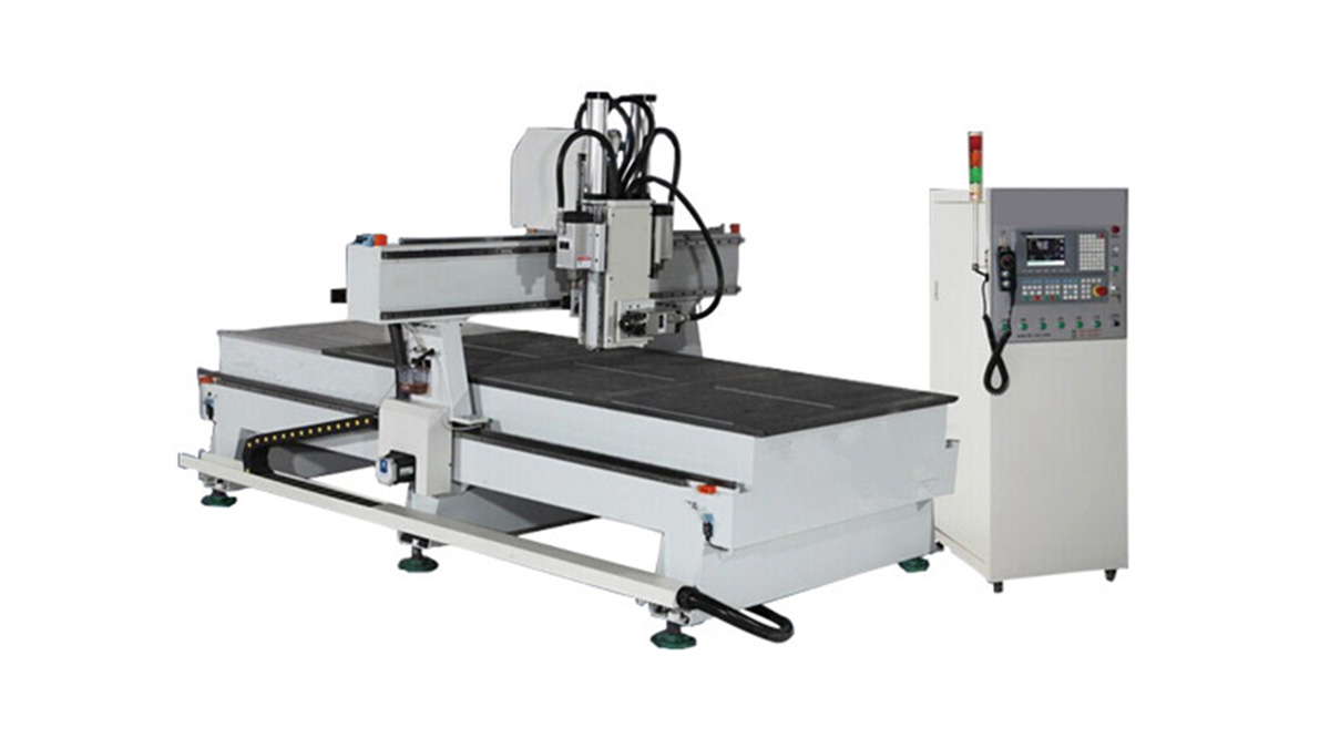  M&aacute;y kh&oacute;a cửa gỗ