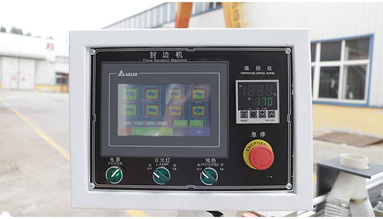 Cần b&aacute;n cạnh