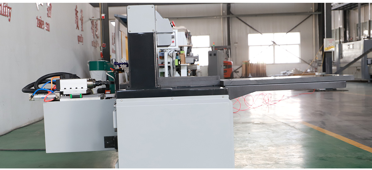 M&aacute;y khoan laser