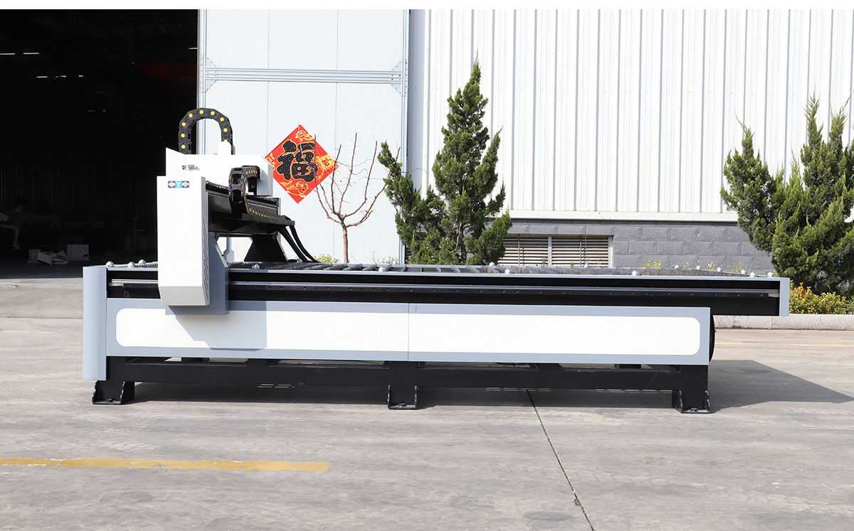 Gi&aacute; m&aacute;y cắt plasma