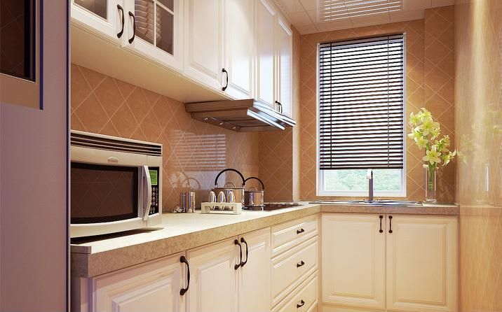 6470a60fedb8f7eac321f5145e0dd186