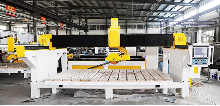 B&aacute;n c&acirc;y cầu để b&aacute;n