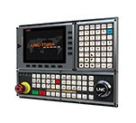 Hệ thống LNC Đ&agrave;i Loan