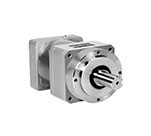 Nhật Bản giảm thiểu Shimpo