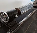 Thiết bị quay c&oacute; thể l&agrave;m việc