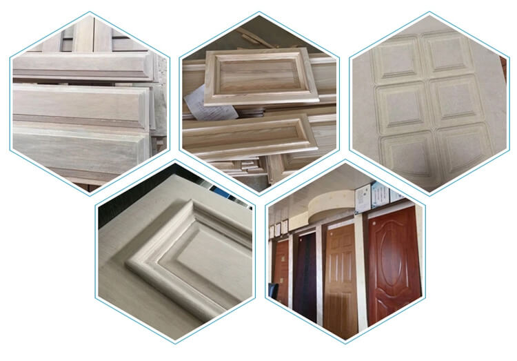 Phạm vi ứng dụng