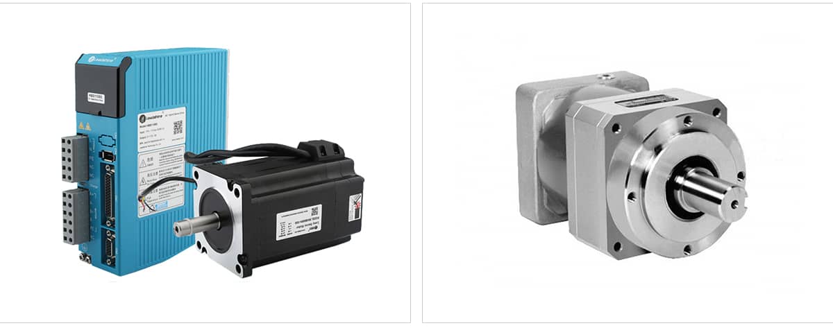 Tr&igrave;nh điều khiển m&aacute;y chạm khắc bằng đ&aacute; cẩm thạch