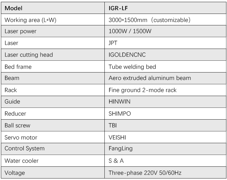 冲量型-激光 _05