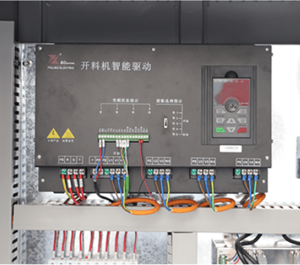 m&aacute;y cắt gỗ