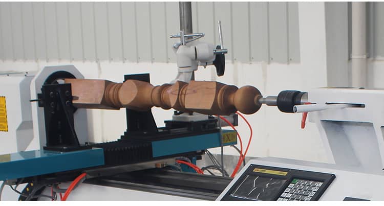 m&aacute;y tiện dụng lọ gỗ