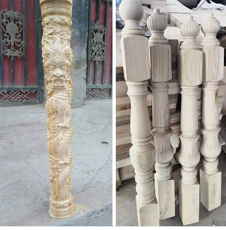 M&aacute;y khắc gỗ 3D