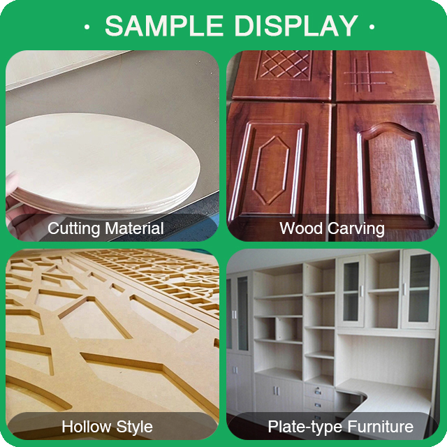 M&aacute;y l&agrave;m tủ