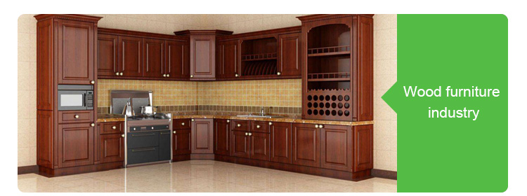 m&aacute;y khắc gỗ