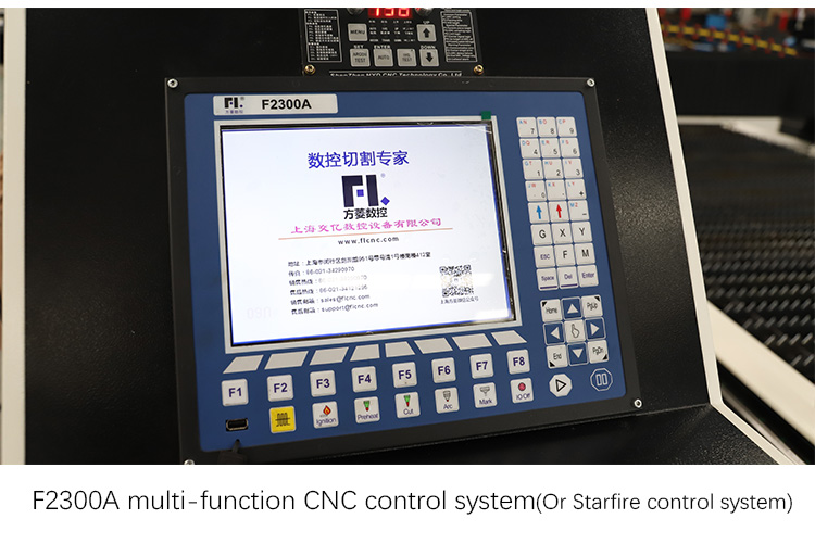 M&aacute;y cắt plasma CNC tốt nhất