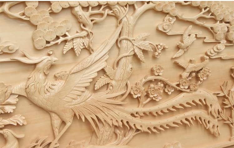 tủ bếp l&agrave;m m&aacute;y