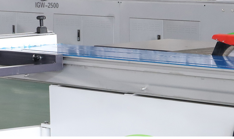 Mua bảng nh&igrave;n thấy bảng trượt