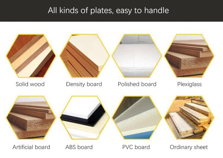 M&aacute;y cầm tay cầm tay