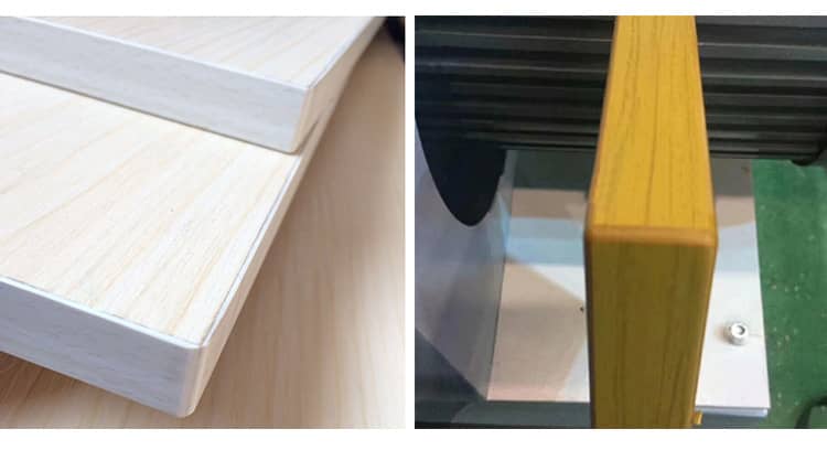 M&aacute;y cắt tỉa g&oacute;c