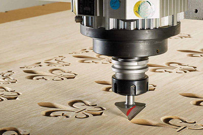 cnc-router-tool