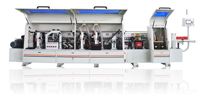 M&aacute;y d&aacute;n cạnh ho&agrave;n to&agrave;n tự động