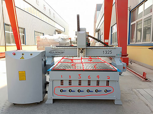 m&aacute;y khắc gỗ