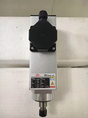 trục ch&iacute;nh c&ocirc;ng suất cao