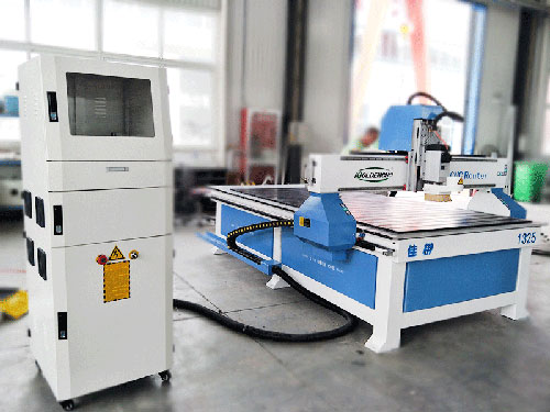 m&aacute;y chế biến gỗ