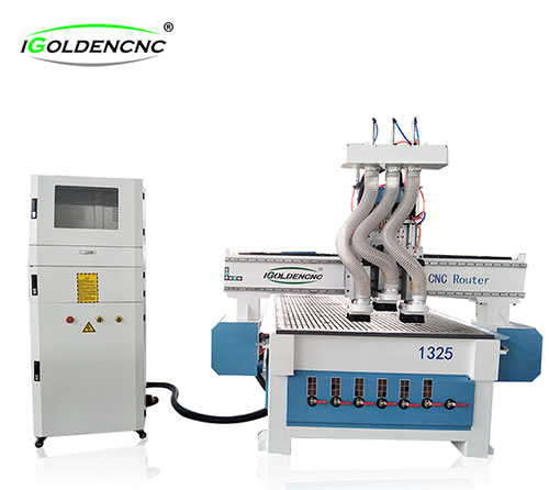 bộ định tuyến chế biến gỗ