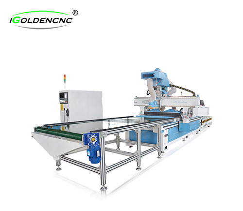 m&aacute;y chế biến gỗ